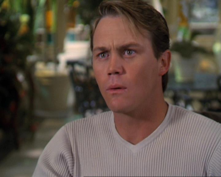 Charmed-Online-dot-311BlindedByTheWhitelighter0376.jpg