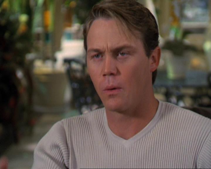Charmed-Online-dot-311BlindedByTheWhitelighter0377.jpg