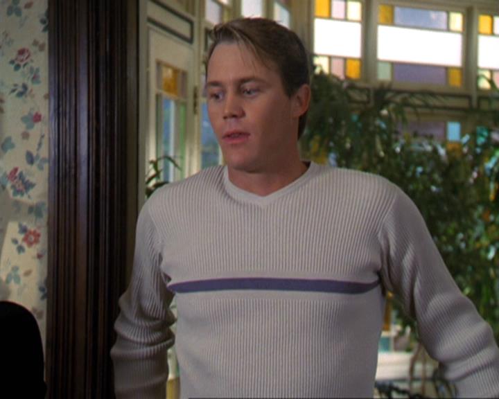 Charmed-Online-dot-311BlindedByTheWhitelighter0407.jpg Charmed-Online-dot-311BlindedByTheWhitelighter0407.jpg