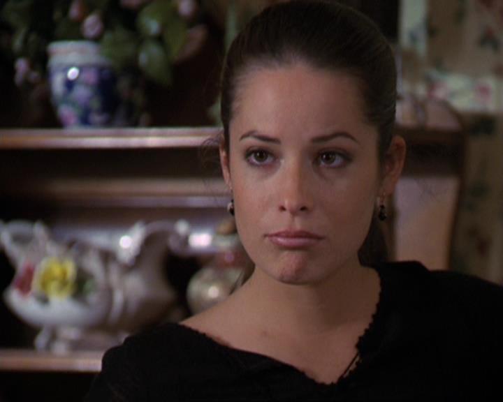 Charmed-Online-dot-311BlindedByTheWhitelighter0410.jpg