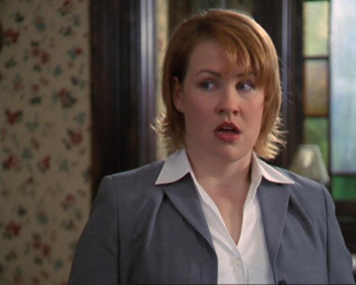 Charmed-Online-dot-311BlindedByTheWhitelighter0422.jpg Charmed-Online-dot-311BlindedByTheWhitelighter0422.jpg