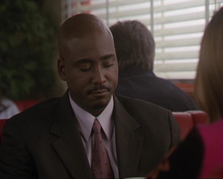 Charmed-Online-dot-311BlindedByTheWhitelighter0442.jpg Charmed-Online-dot-311BlindedByTheWhitelighter0442.jpg