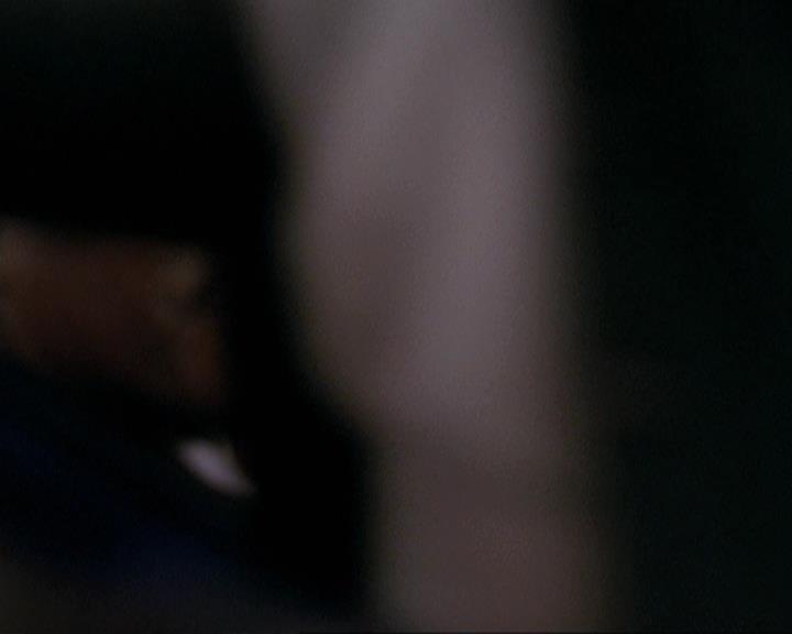 Charmed-Online-dot-311BlindedByTheWhitelighter0446.jpg Charmed-Online-dot-311BlindedByTheWhitelighter0446.jpg