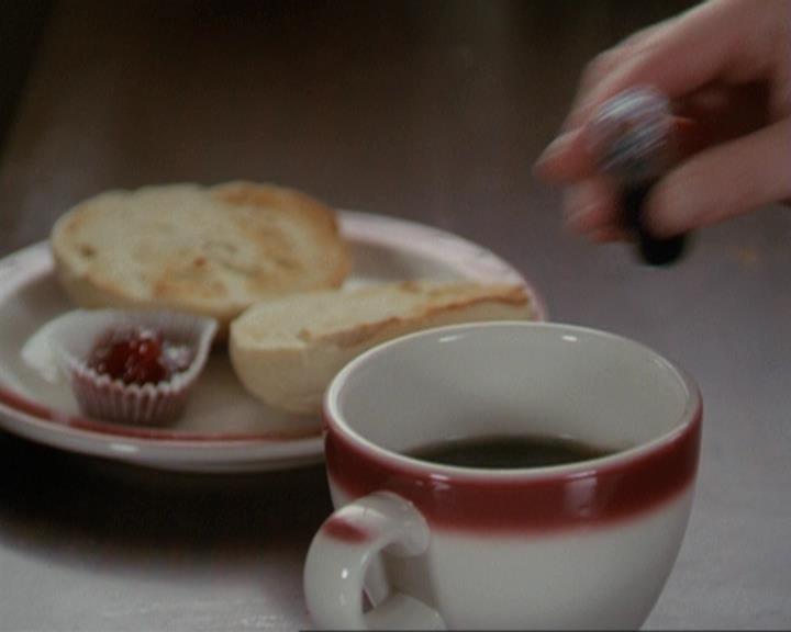 Charmed-Online-dot-311BlindedByTheWhitelighter0449.jpg