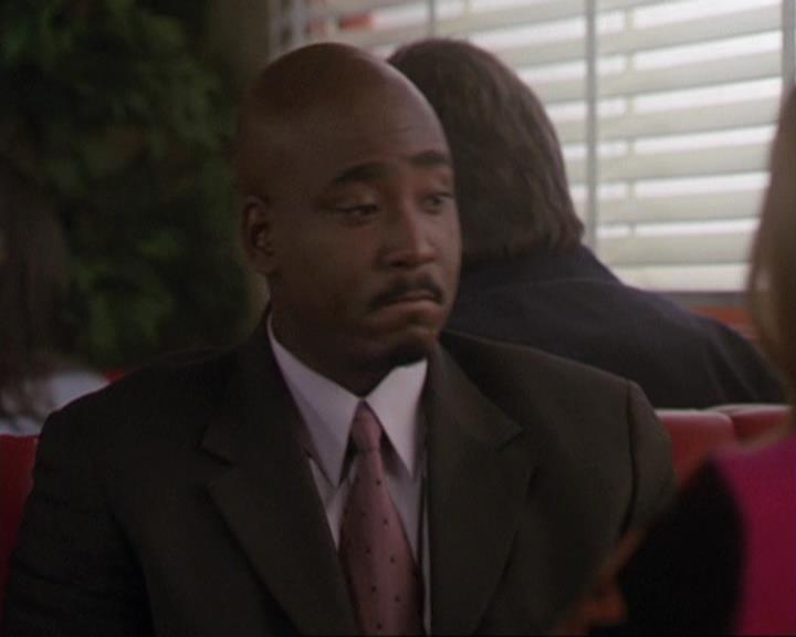 Charmed-Online-dot-311BlindedByTheWhitelighter0450.jpg Charmed-Online-dot-311BlindedByTheWhitelighter0450.jpg