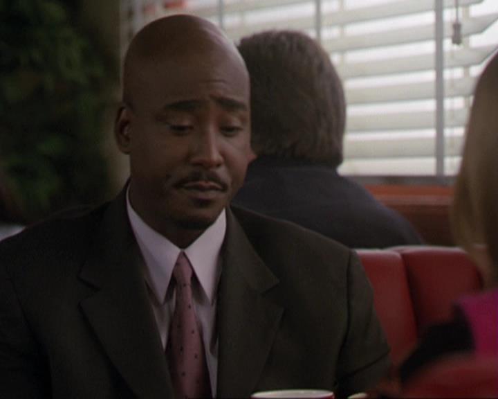 Charmed-Online-dot-311BlindedByTheWhitelighter0454.jpg