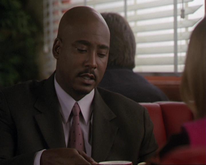 Charmed-Online-dot-311BlindedByTheWhitelighter0455.jpg