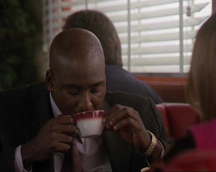 Charmed-Online-dot-311BlindedByTheWhitelighter0460.jpg