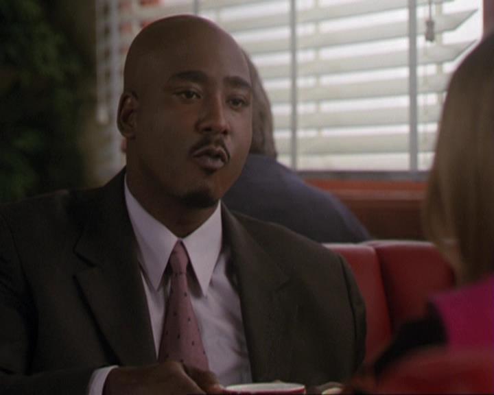 Charmed-Online-dot-311BlindedByTheWhitelighter0462.jpg Charmed-Online-dot-311BlindedByTheWhitelighter0462.jpg