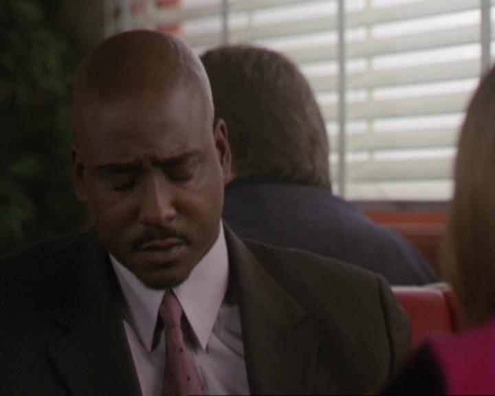 Charmed-Online-dot-311BlindedByTheWhitelighter0466.jpg Charmed-Online-dot-311BlindedByTheWhitelighter0466.jpg