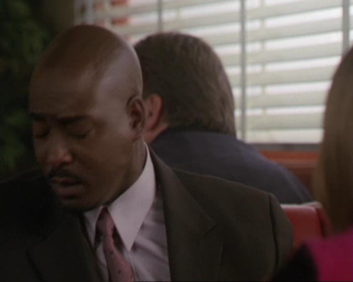 Charmed-Online-dot-311BlindedByTheWhitelighter0467.jpg Charmed-Online-dot-311BlindedByTheWhitelighter0467.jpg