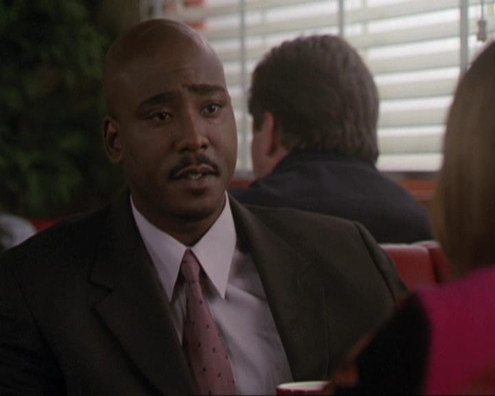 Charmed-Online-dot-311BlindedByTheWhitelighter0473.jpg