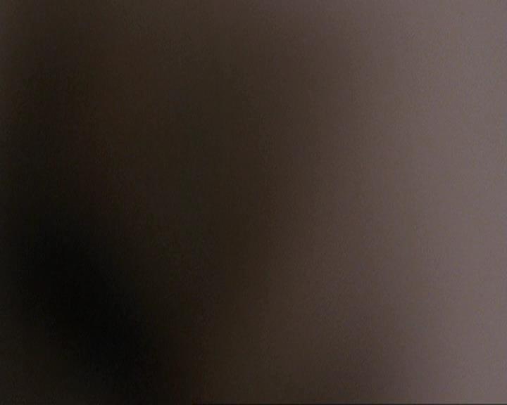 Charmed-Online-dot-311BlindedByTheWhitelighter0474.jpg Charmed-Online-dot-311BlindedByTheWhitelighter0474.jpg