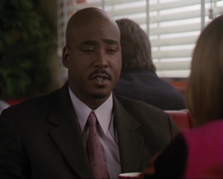 Charmed-Online-dot-311BlindedByTheWhitelighter0478.jpg