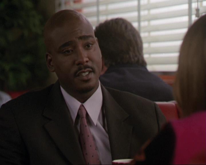 Charmed-Online-dot-311BlindedByTheWhitelighter0480.jpg