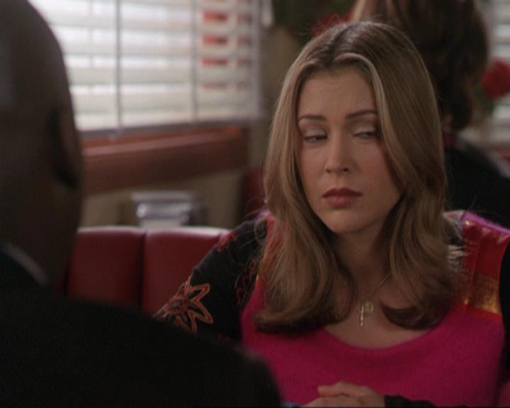 Charmed-Online-dot-311BlindedByTheWhitelighter0481.jpg Charmed-Online-dot-311BlindedByTheWhitelighter0481.jpg