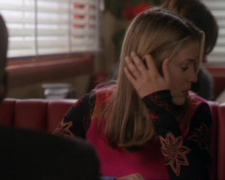 Charmed-Online-dot-311BlindedByTheWhitelighter0483.jpg