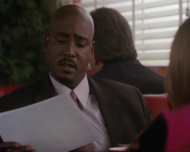 Charmed-Online-dot-311BlindedByTheWhitelighter0487.jpg Charmed-Online-dot-311BlindedByTheWhitelighter0487.jpg