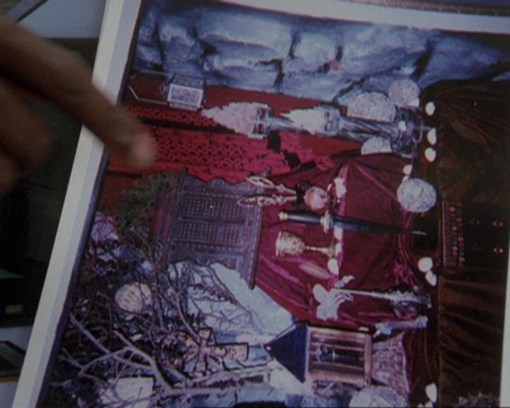 Charmed-Online-dot-311BlindedByTheWhitelighter0494.jpg Charmed-Online-dot-311BlindedByTheWhitelighter0494.jpg