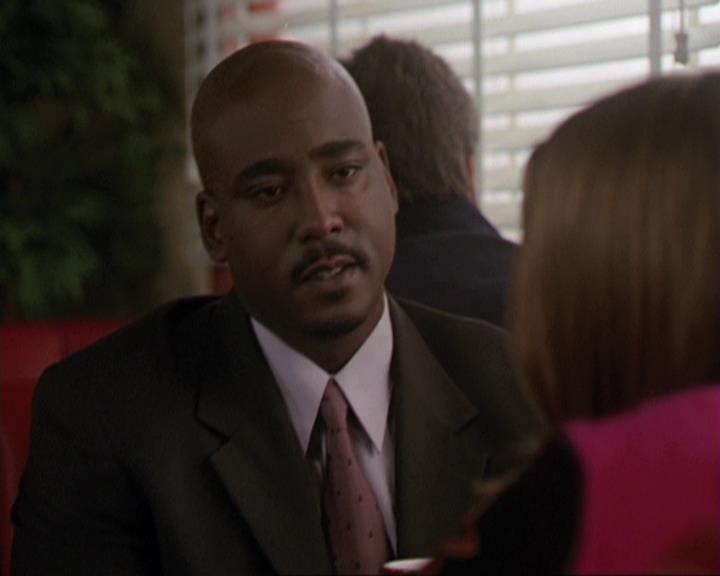 Charmed-Online-dot-311BlindedByTheWhitelighter0496.jpg