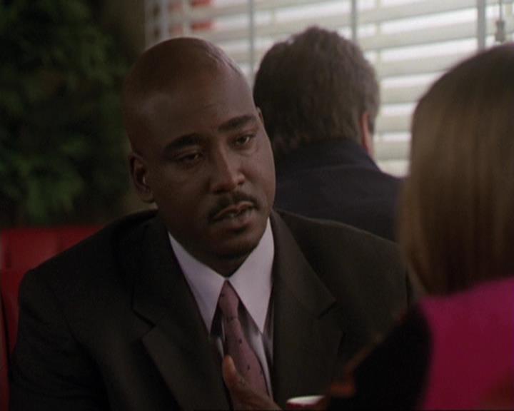 Charmed-Online-dot-311BlindedByTheWhitelighter0497.jpg