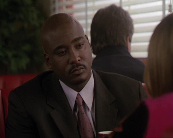 Charmed-Online-dot-311BlindedByTheWhitelighter0502.jpg