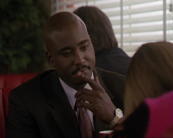 Charmed-Online-dot-311BlindedByTheWhitelighter0504.jpg