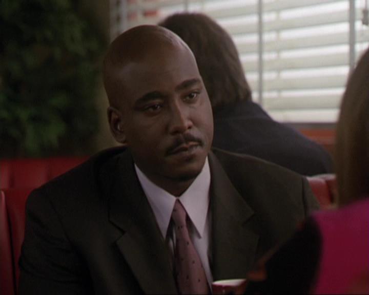 Charmed-Online-dot-311BlindedByTheWhitelighter0505.jpg