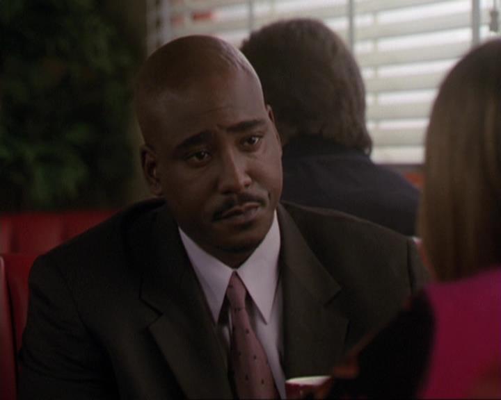 Charmed-Online-dot-311BlindedByTheWhitelighter0508.jpg Charmed-Online-dot-311BlindedByTheWhitelighter0508.jpg