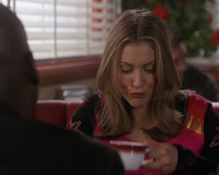 Charmed-Online-dot-311BlindedByTheWhitelighter0511.jpg
