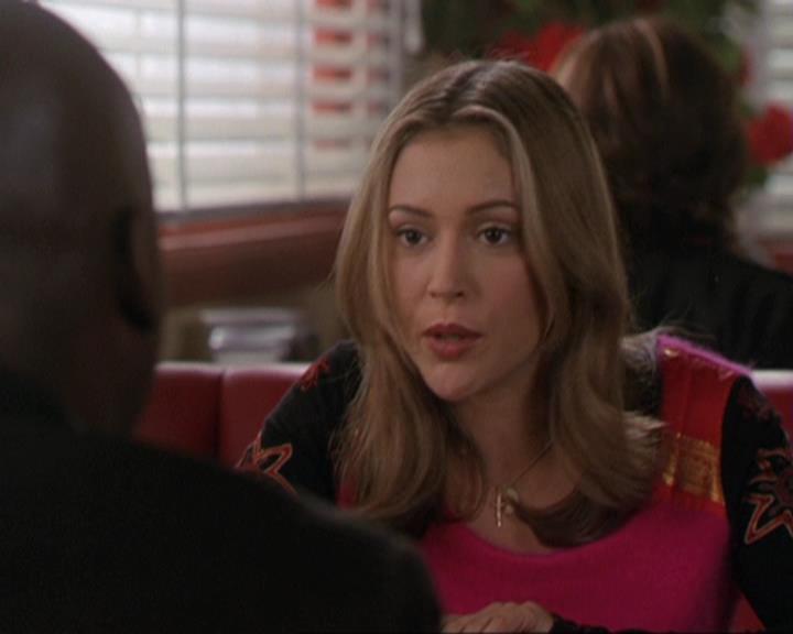 Charmed-Online-dot-311BlindedByTheWhitelighter0514.jpg