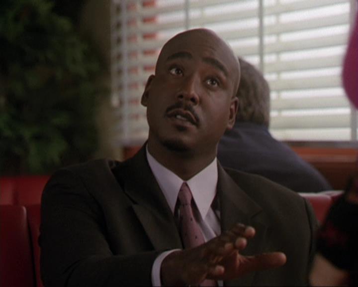 Charmed-Online-dot-311BlindedByTheWhitelighter0520.jpg