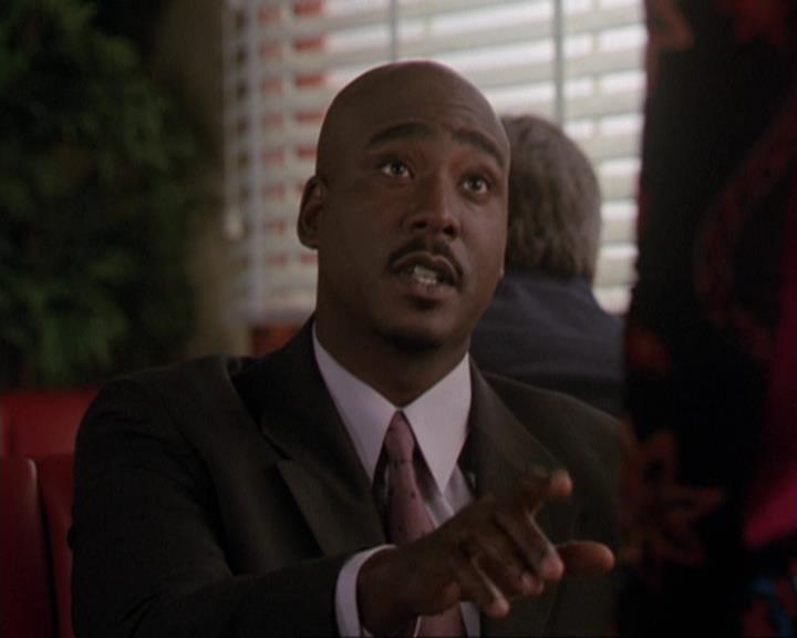 Charmed-Online-dot-311BlindedByTheWhitelighter0521.jpg Charmed-Online-dot-311BlindedByTheWhitelighter0521.jpg