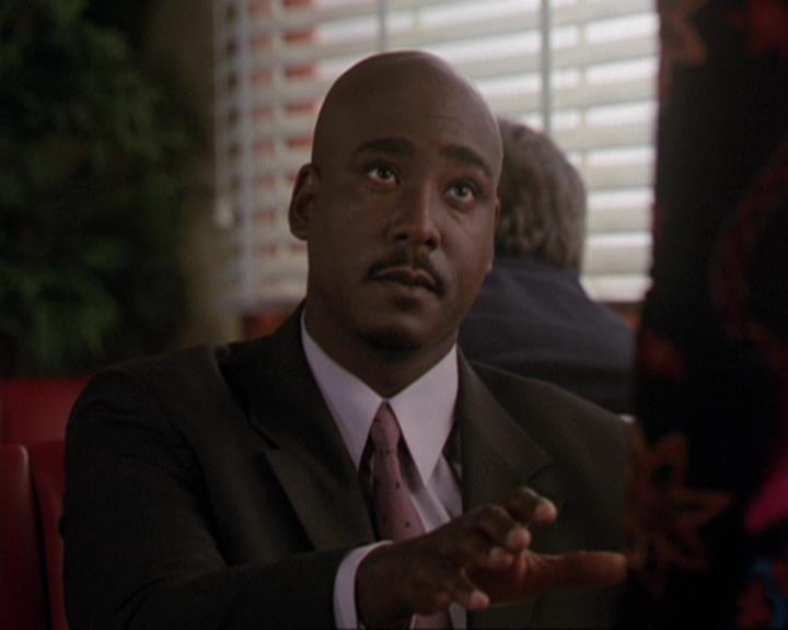 Charmed-Online-dot-311BlindedByTheWhitelighter0523.jpg Charmed-Online-dot-311BlindedByTheWhitelighter0523.jpg