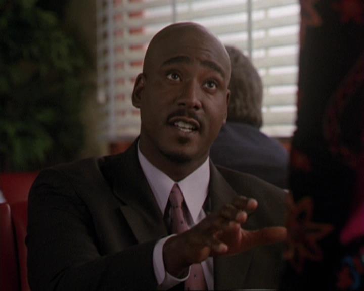 Charmed-Online-dot-311BlindedByTheWhitelighter0524.jpg