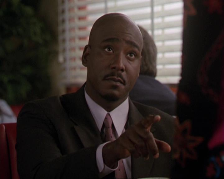 Charmed-Online-dot-311BlindedByTheWhitelighter0525.jpg