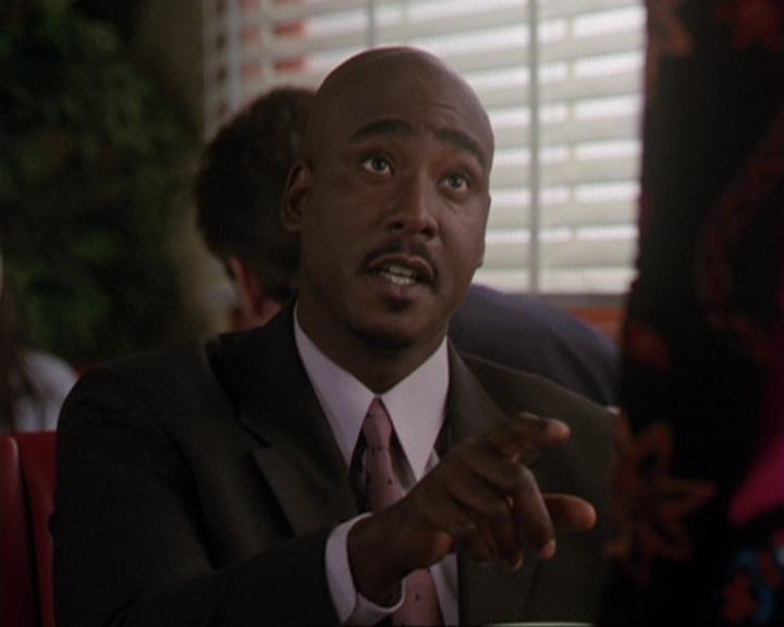 Charmed-Online-dot-311BlindedByTheWhitelighter0526.jpg Charmed-Online-dot-311BlindedByTheWhitelighter0526.jpg