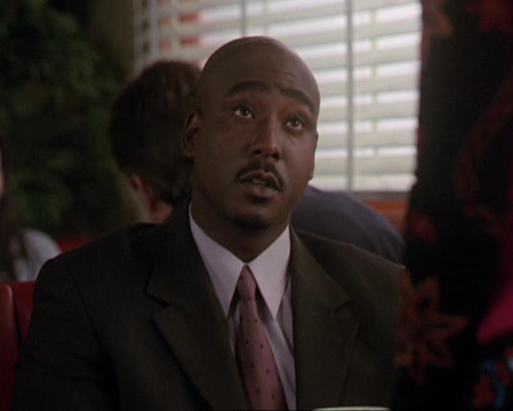 Charmed-Online-dot-311BlindedByTheWhitelighter0528.jpg