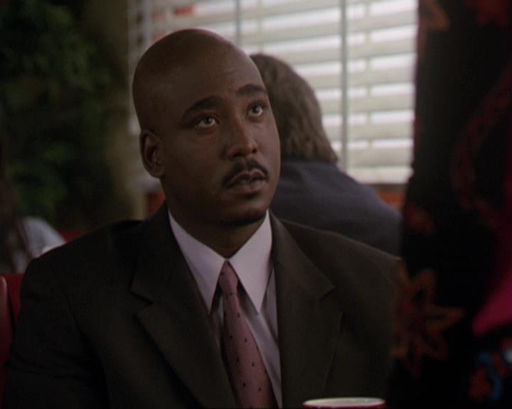 Charmed-Online-dot-311BlindedByTheWhitelighter0531.jpg Charmed-Online-dot-311BlindedByTheWhitelighter0531.jpg