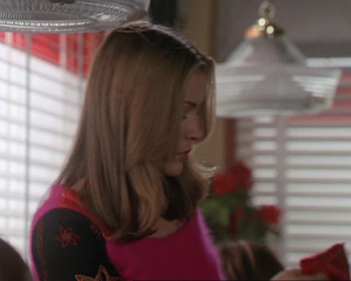 Charmed-Online-dot-311BlindedByTheWhitelighter0533.jpg
