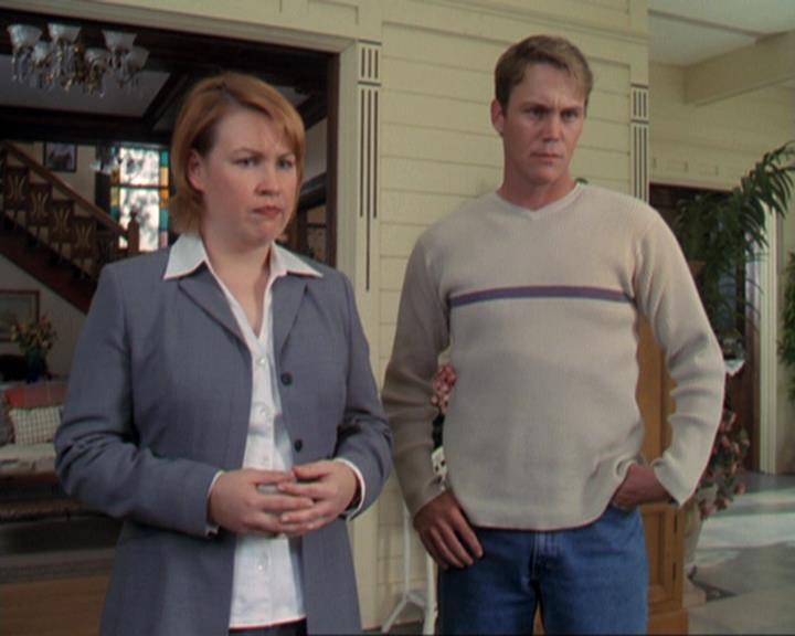 Charmed-Online-dot-311BlindedByTheWhitelighter0547.jpg