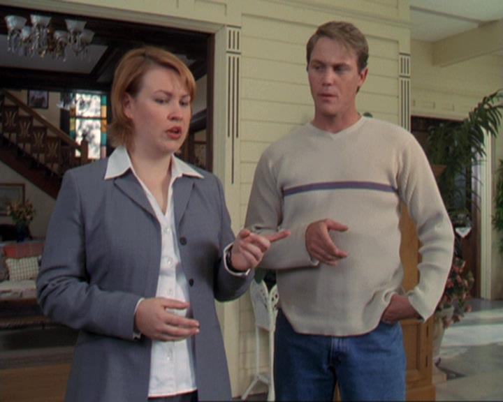 Charmed-Online-dot-311BlindedByTheWhitelighter0550.jpg