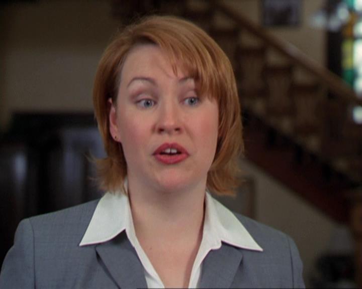 Charmed-Online-dot-311BlindedByTheWhitelighter0555.jpg