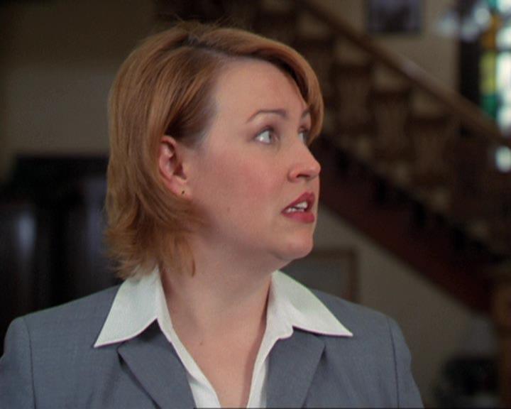 Charmed-Online-dot-311BlindedByTheWhitelighter0556.jpg Charmed-Online-dot-311BlindedByTheWhitelighter0556.jpg