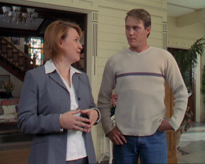 Charmed-Online-dot-311BlindedByTheWhitelighter0563.jpg