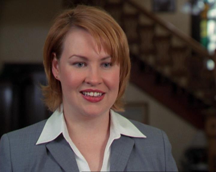 Charmed-Online-dot-311BlindedByTheWhitelighter0565.jpg