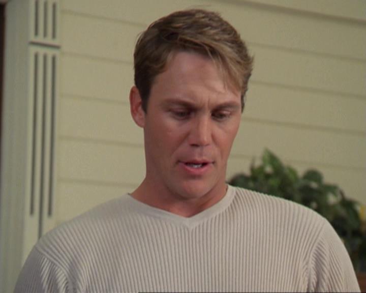 Charmed-Online-dot-311BlindedByTheWhitelighter0567.jpg