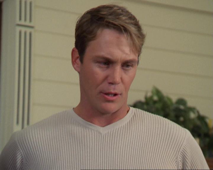 Charmed-Online-dot-311BlindedByTheWhitelighter0568.jpg Charmed-Online-dot-311BlindedByTheWhitelighter0568.jpg