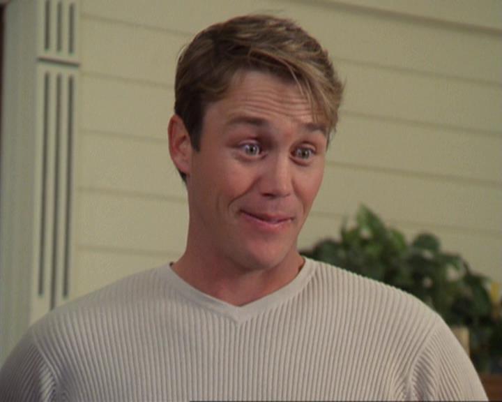 Charmed-Online-dot-311BlindedByTheWhitelighter0569.jpg