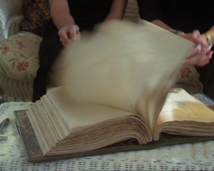 Charmed-Online-dot-311BlindedByTheWhitelighter0572.jpg